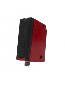 50025112-usd-leuze electronic