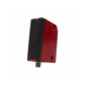 50025112-usd-leuze electronic