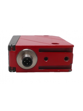 50025112-usd-leuze electronic