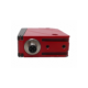 50025112-usd-leuze electronic