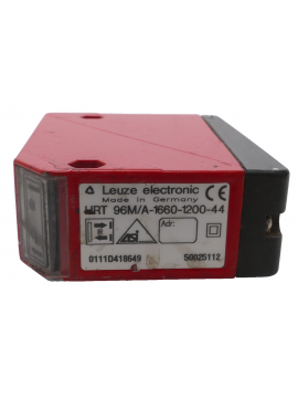 50025112-usd-leuze electronic