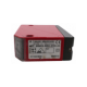 50025112-usd-leuze electronic