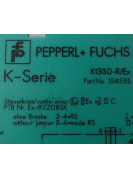 15455s-usd-pepperl+fuchs