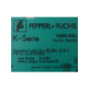 15455s-usd-pepperl+fuchs
