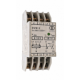 duw2-usd-abl gmbh