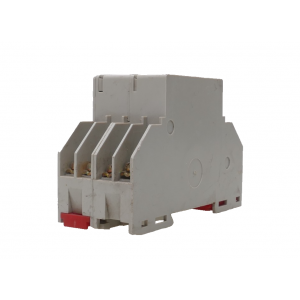 DUW2 ABL GMBH D'OCCASION