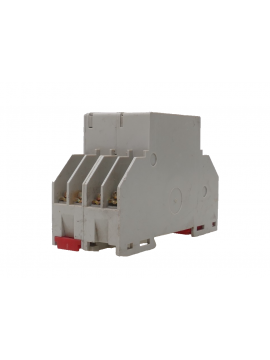 duw2-usd-abl gmbh