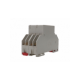 duw2-usd-abl gmbh
