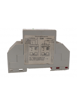 duw2-usd-abl gmbh