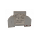 duw2-usd-abl gmbh