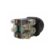 031170-usd-telemecanique