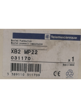 031170-usd-telemecanique