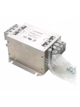 fn3256h-25-33-usd-schaffner