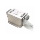 fn3256h-25-33-usd-schaffner