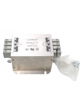fn3256h-25-33-usd-schaffner