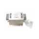 fn3256h-25-33-usd-schaffner