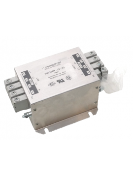 fn3256h-25-33-usd-schaffner