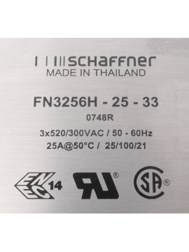 fn3256h-25-33-usd-schaffner