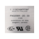 fn3256h-25-33-usd-schaffner