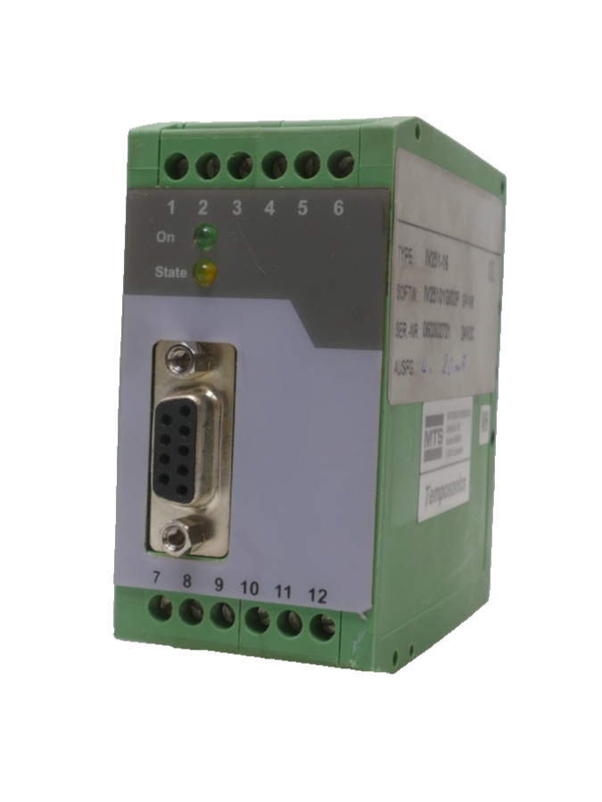 iv25101g/02p-usd-mts