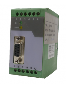 iv25101g/02p-usd-mts