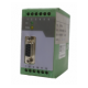 iv25101g/02p-usd-mts
