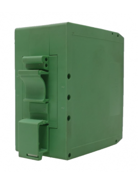 iv25101g/02p-usd-mts