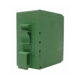 iv25101g/02p-usd-mts