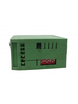 iv25101g/02p-usd-mts