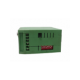iv25101g/02p-usd-mts
