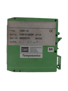 iv25101g/02p-usd-mts