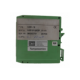iv25101g/02p-usd-mts