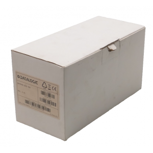 901661075 DATALOGIC