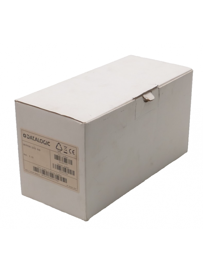 901661075-datalogic
