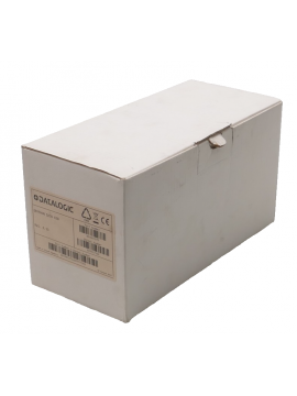 901661075-datalogic