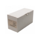 901661075-datalogic
