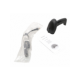 901661075-datalogic
