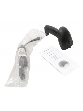 901661075-datalogic
