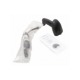 901661075-datalogic