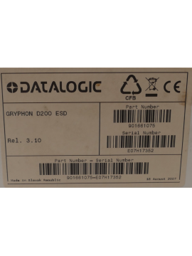 901661075-datalogic