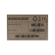 901661075-datalogic