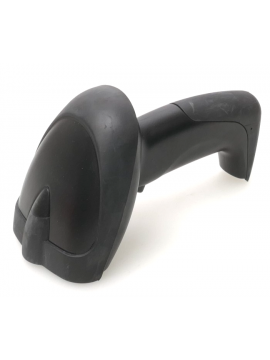 901661075-datalogic