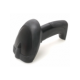 901661075-datalogic