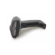 901661075-datalogic