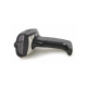 901661075-datalogic