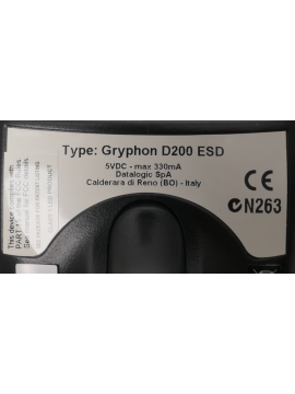 901661075-datalogic