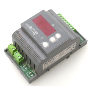 MS1DR230V-1 JOHNSON CONTROLS D'OCCASION