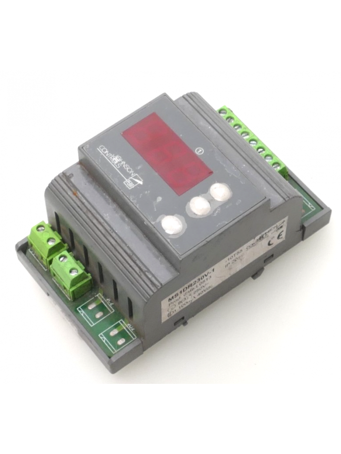 ms1dr230v-1-usd-johnson controls