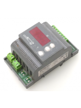 ms1dr230v-1-usd-johnson controls