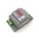 ms1dr230v-1-usd-johnson controls